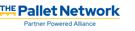 the-pallet-network-logo
