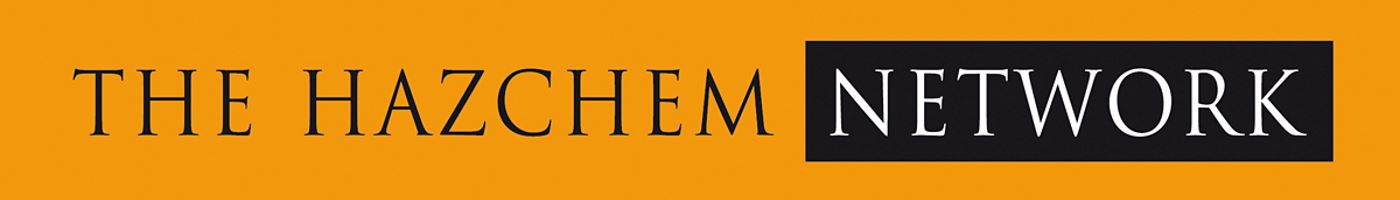 Cumbria Logistics - A member of The Hazchem Network