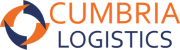 Cumbria Logistics - Pallet Distribution