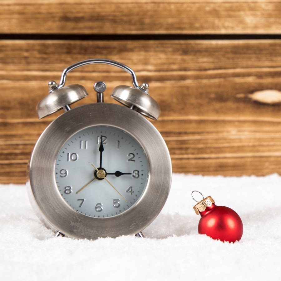 cumbria-logistics-christmas-opening-hours